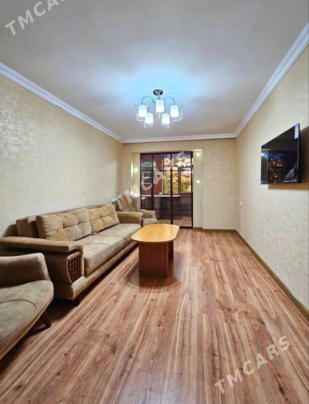 11Мкр 2Ком 2Этаж - Aşgabat - img 2