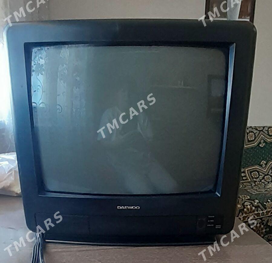 телевизор - Parahat 3 - img 2
