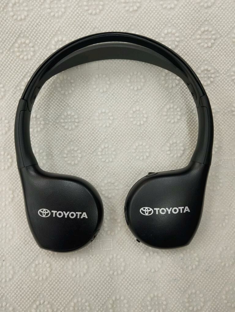 Toyota sienna TV pulty 1 350 TMT - 10 мкр - img 5