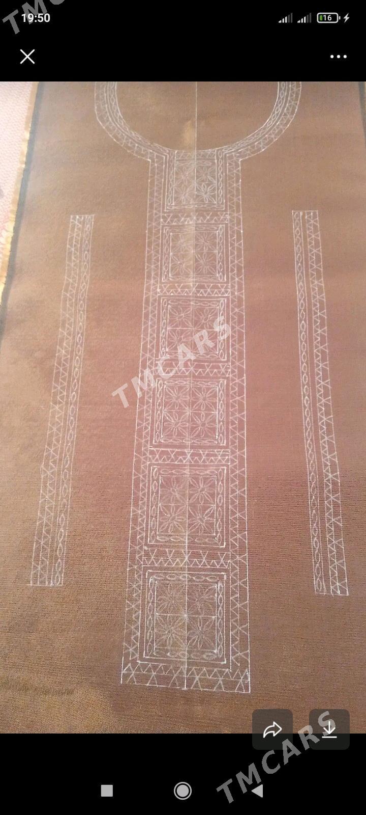 el işleri - Ýaşlyk - img 10