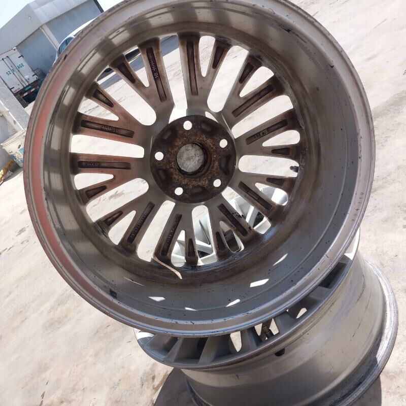 17lik lexsus disga 1 700 TMT - Änew - img 2