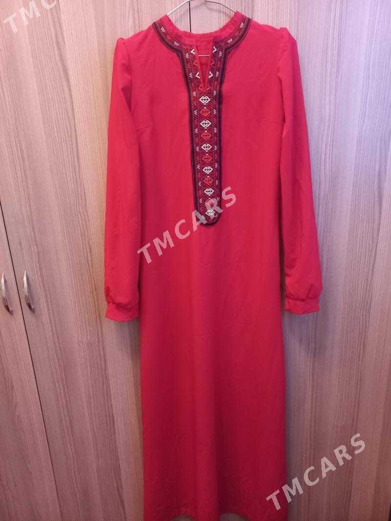 Koynekler - Daşoguz - img 2