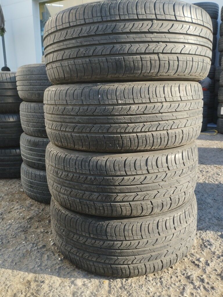 215 50 17 1 400 TMT - Hitrowka - img 3