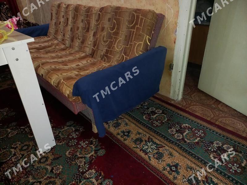 диван - Туркменабат - img 2