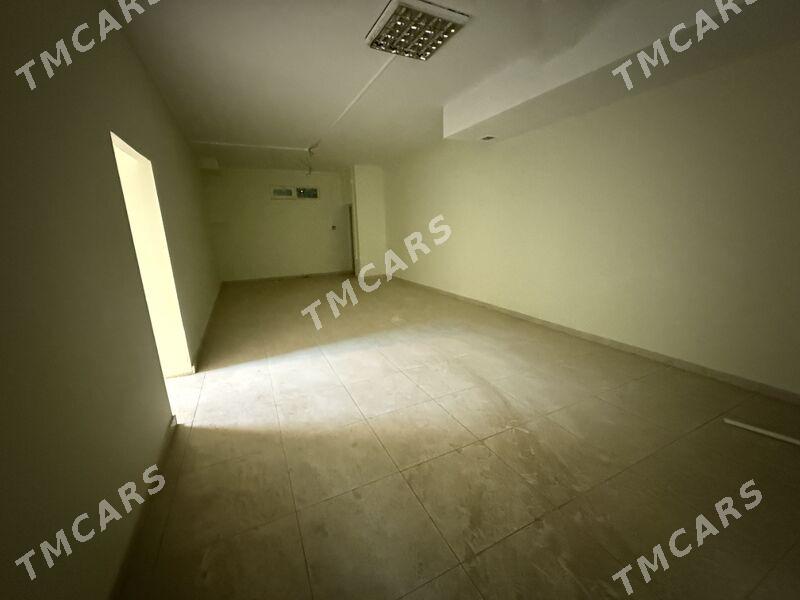 Arenda Padwal Mir8 - Parahat 8 - img 3