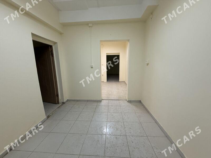 Arenda Padwal Mir8 - Parahat 8 - img 2