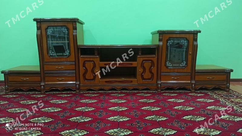 telewizor pastawka - Daşoguz - img 2
