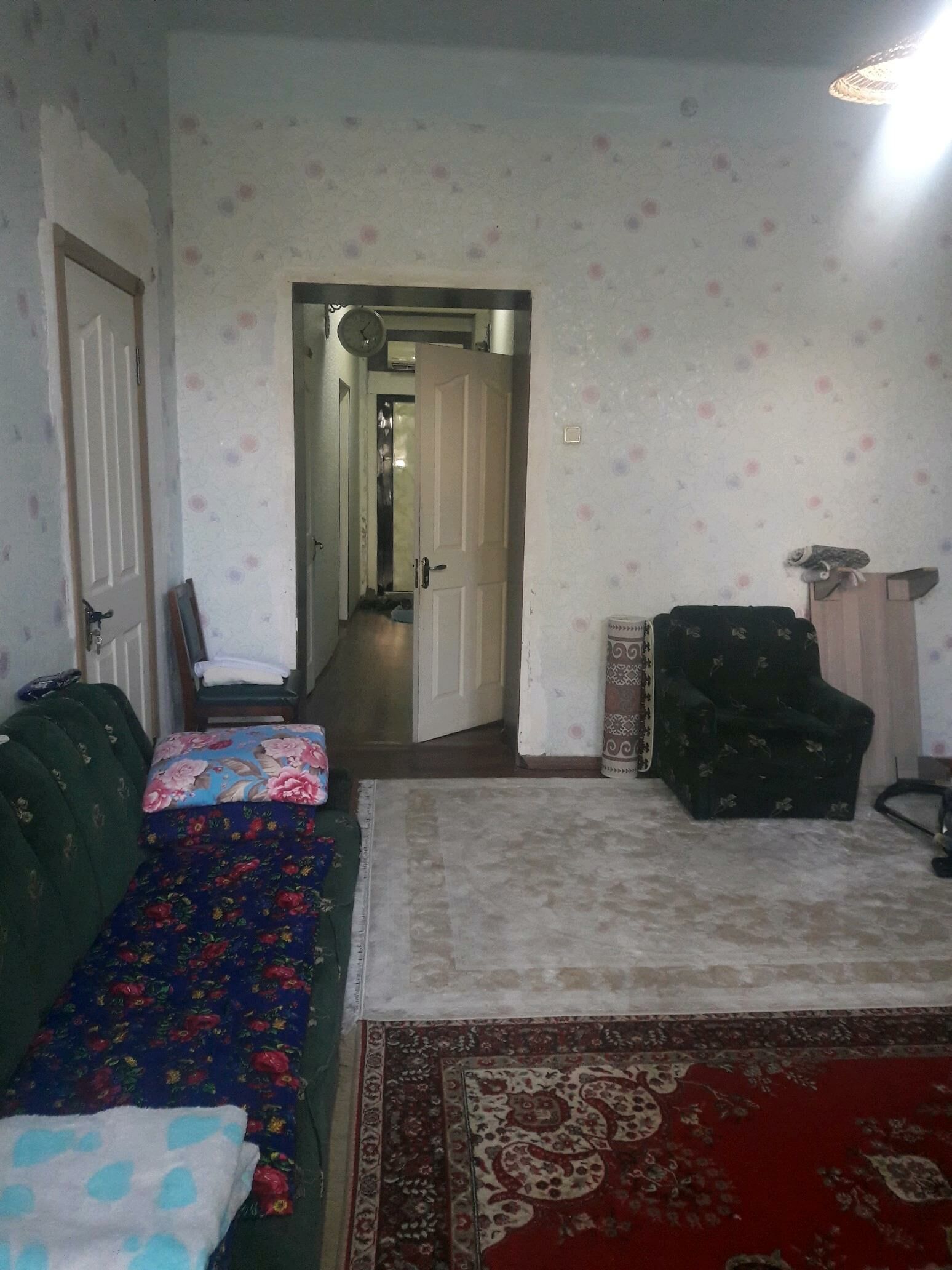 3-kom 2-etž Nabrežniý - Туркменбаши - img 3