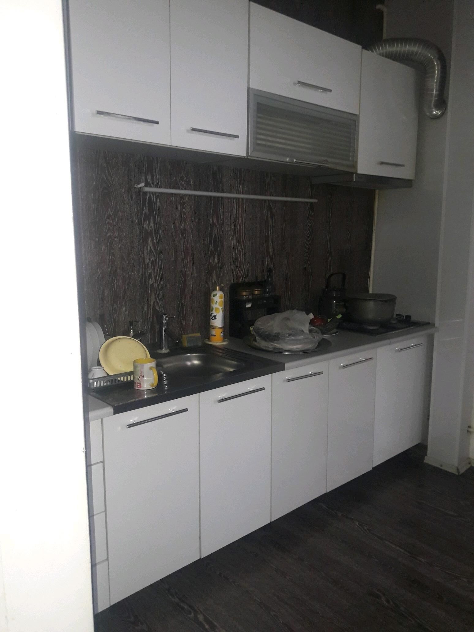 3-kom 2-etž Nabrežniý - Туркменбаши - img 5
