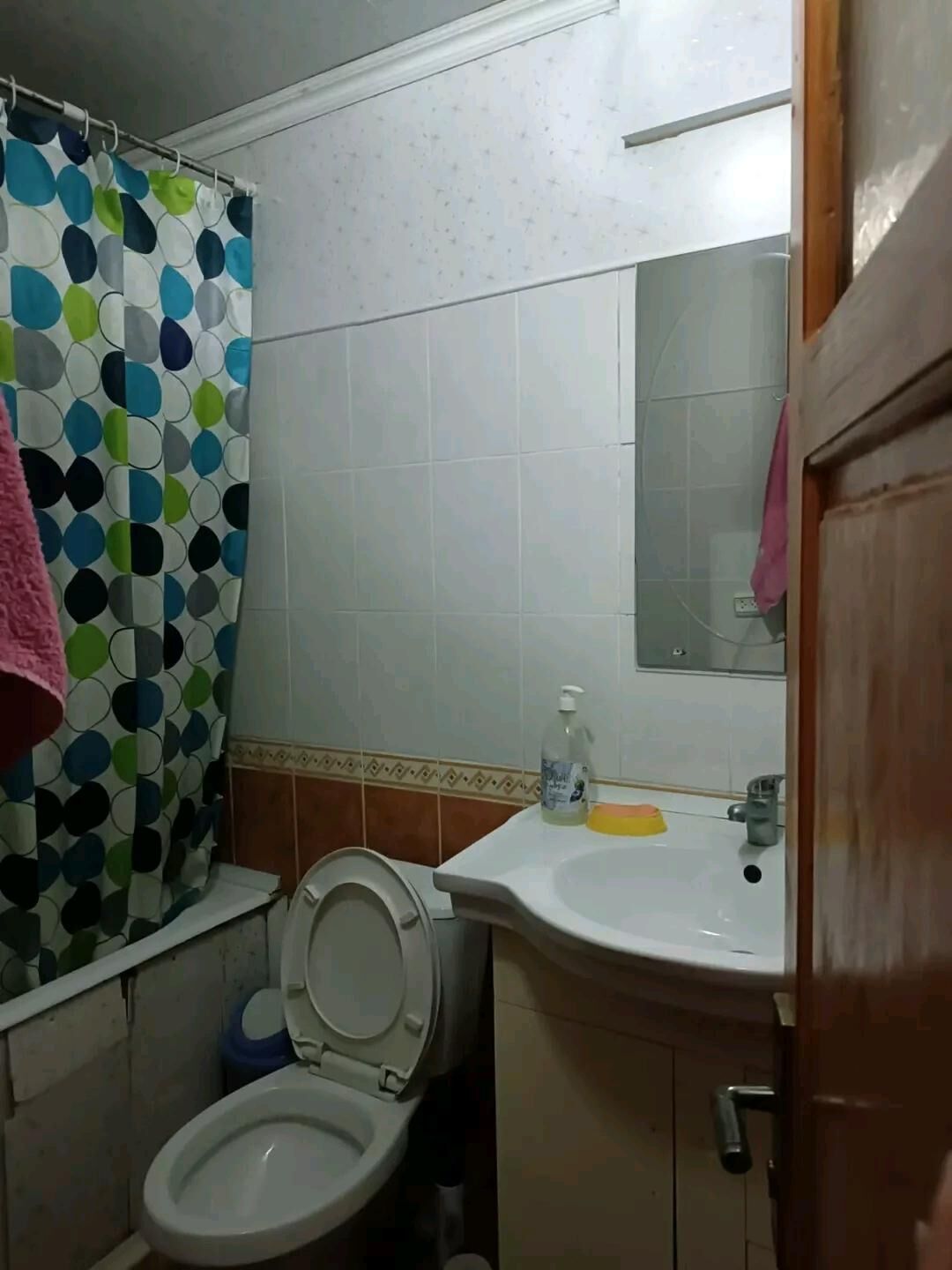 4k 3-etž 73kw Çer-ka - Türkmenbaşy - img 2