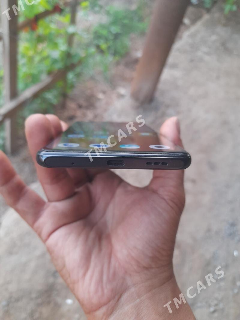 Redmi not 10 pro 8/256 - Туркменабат - img 5