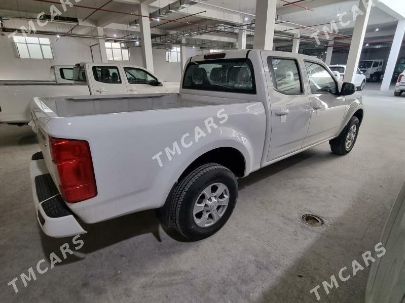 Great Wall Hover 2024 - 400 000 TMT - Ашхабад - img 5