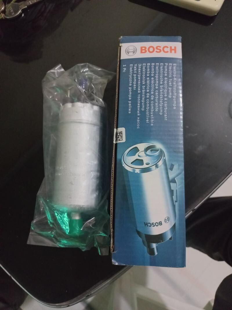 Benzenasos opel 2lil dasky 220 TMT - Çoganly - img 1