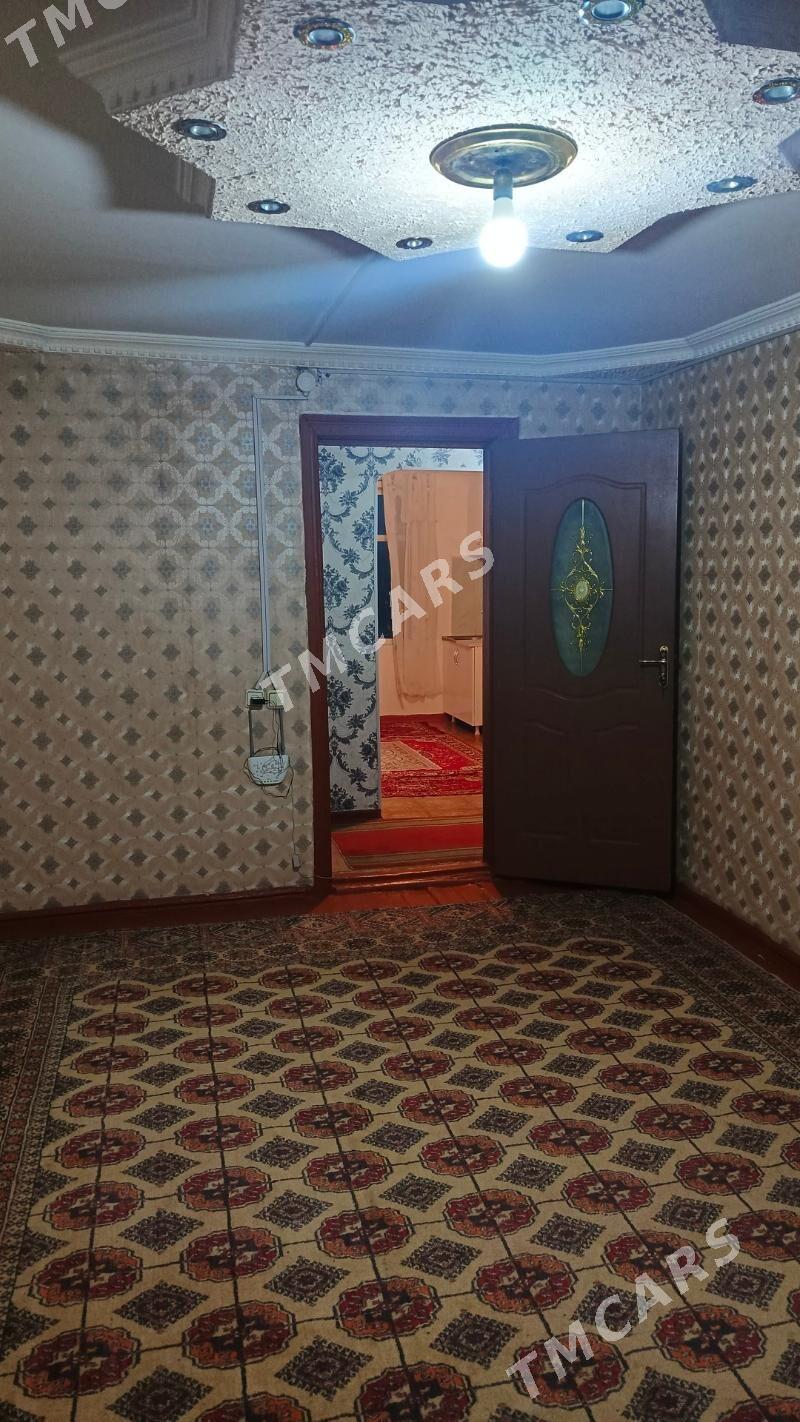 2 komn jay - Балканабат - img 7