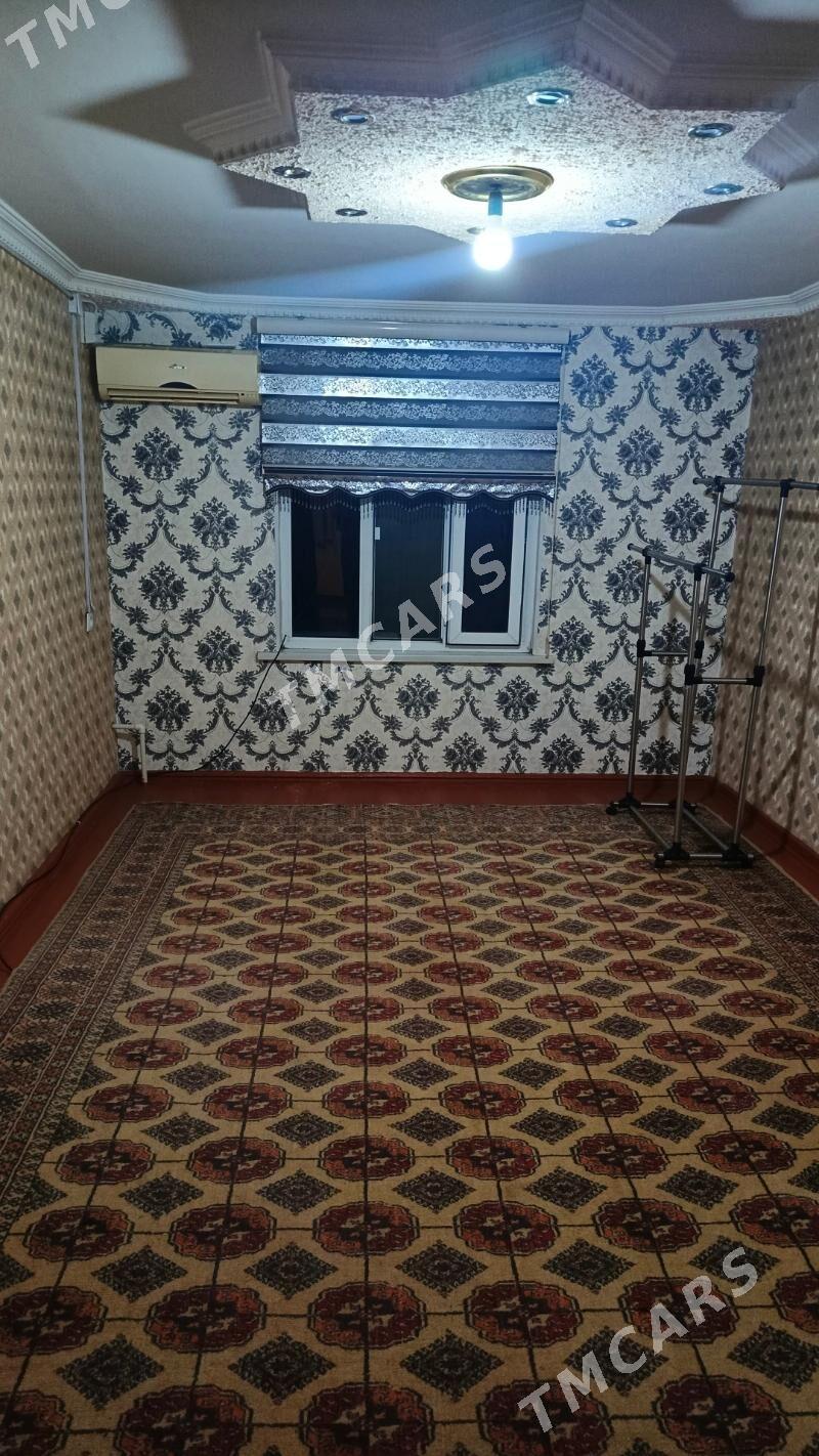 2 komn jay - Балканабат - img 8