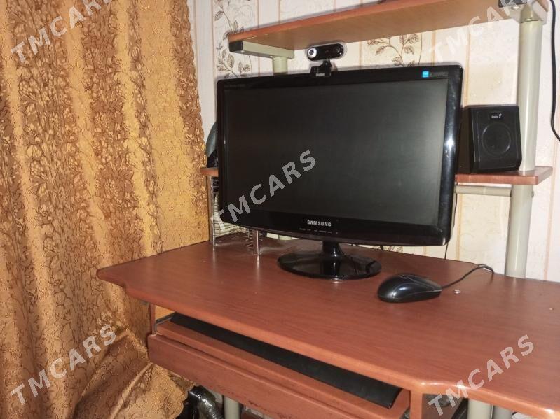Компьютер Windows (комплект) - Aşgabat - img 2