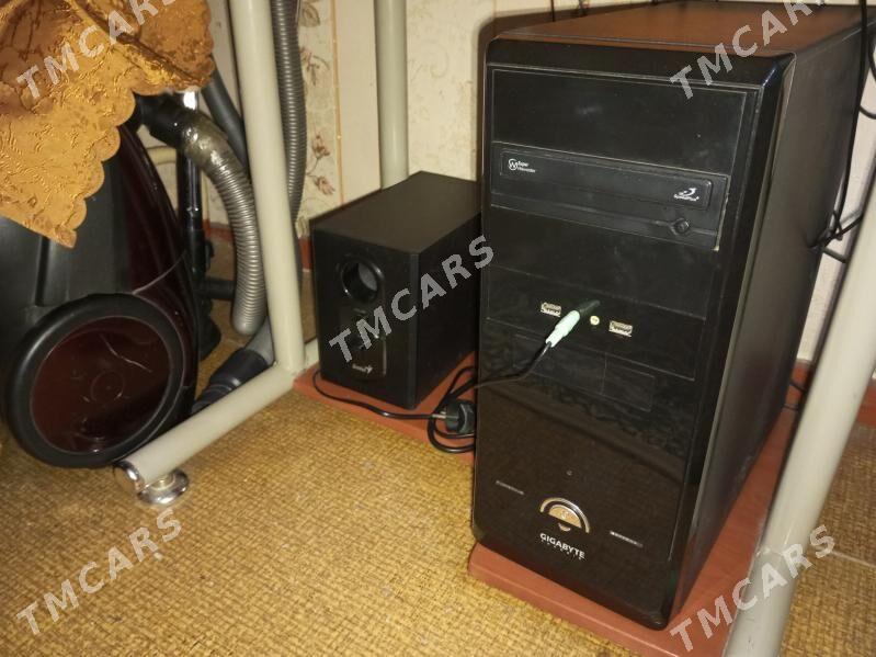 Компьютер Windows (комплект) - Aşgabat - img 3