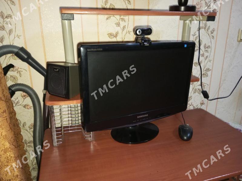 Компьютер Windows (комплект) - Aşgabat - img 4