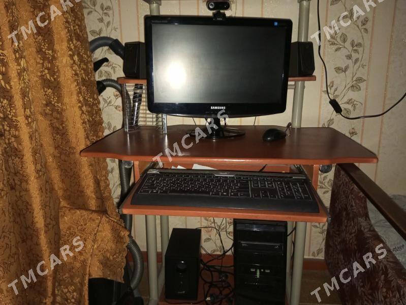 Компьютер Windows (комплект) - Aşgabat - img 6