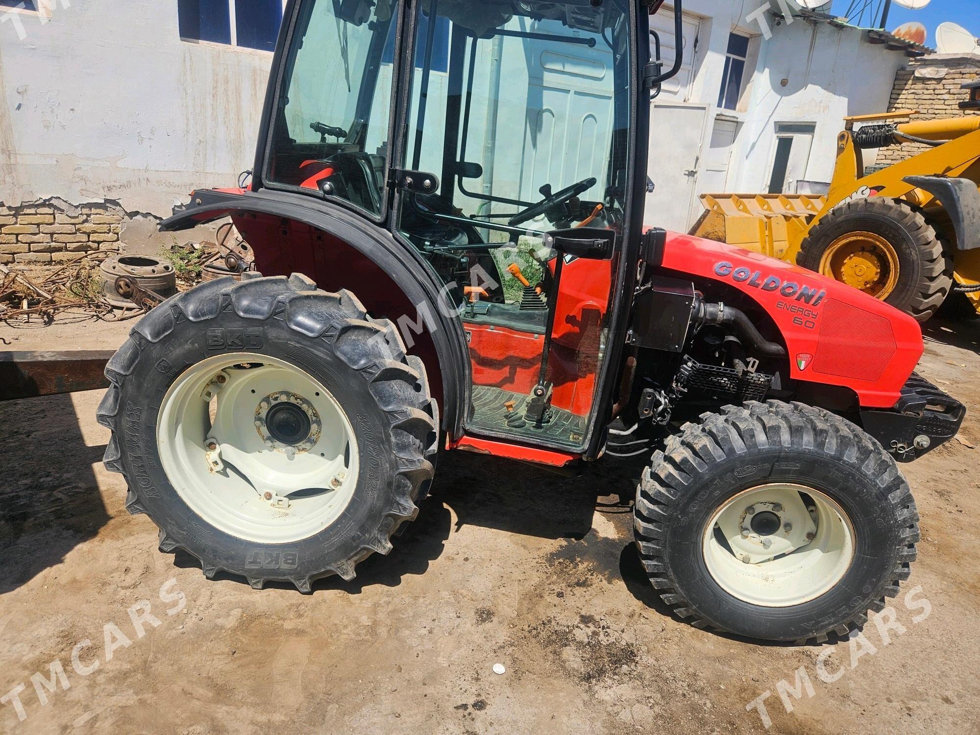 MTZ 82 2016 - 135 000 TMT - Дашогуз - img 7
