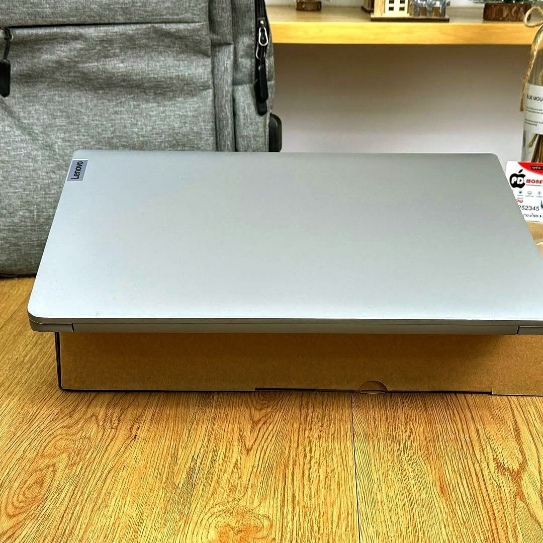 Lenovo IdeaPad/Ryzen 5/RAM 16G - Aşgabat - img 6