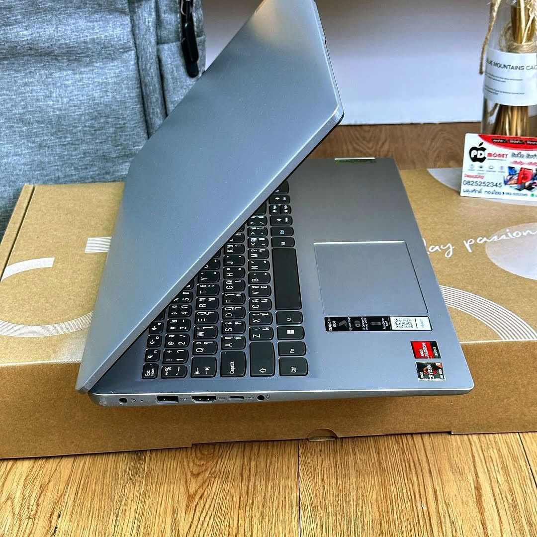 Lenovo IdeaPad/Ryzen 5/RAM 16G - Aşgabat - img 2