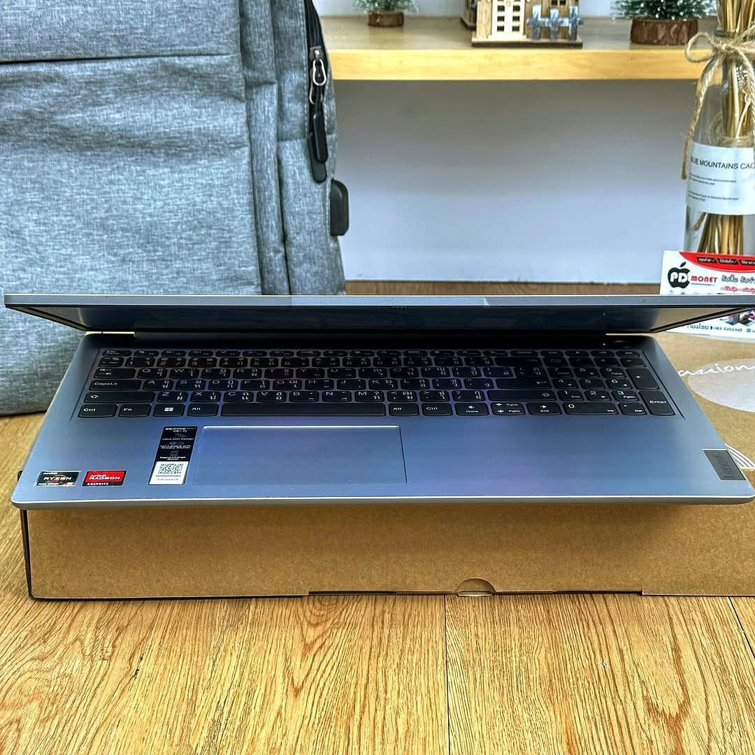 Lenovo IdeaPad/Ryzen 5/RAM 16G - Aşgabat - img 4