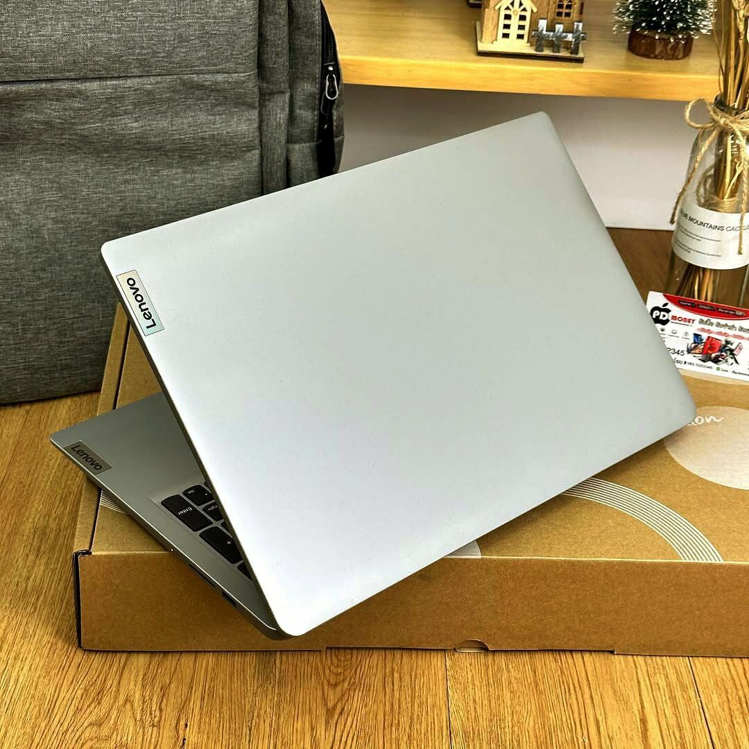 Lenovo IdeaPad/Ryzen 5/RAM 16G - Aşgabat - img 5
