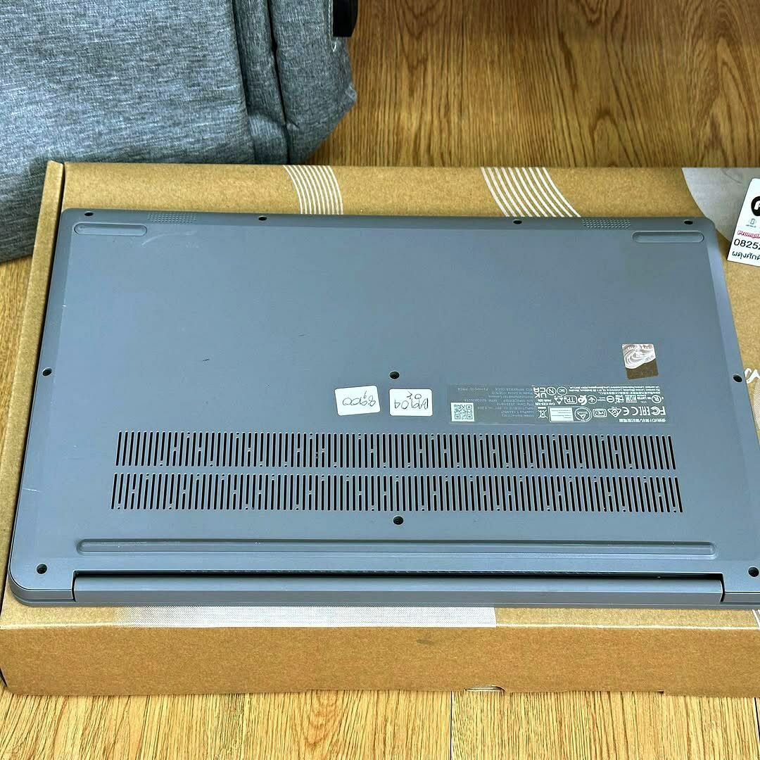 Lenovo IdeaPad/Ryzen 5/RAM 16G - Aşgabat - img 7