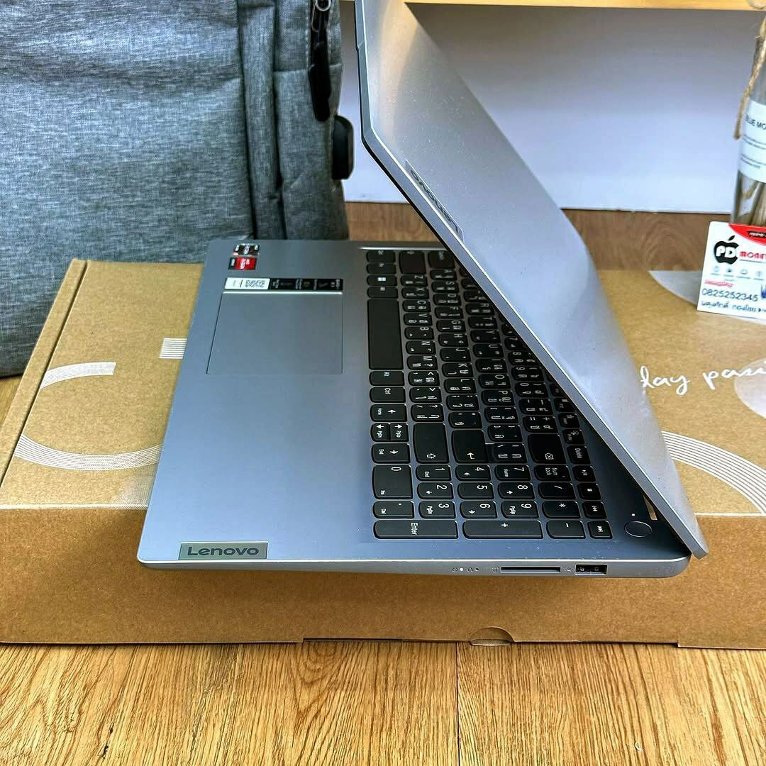 Lenovo IdeaPad/Ryzen 5/RAM 16G - Aşgabat - img 3