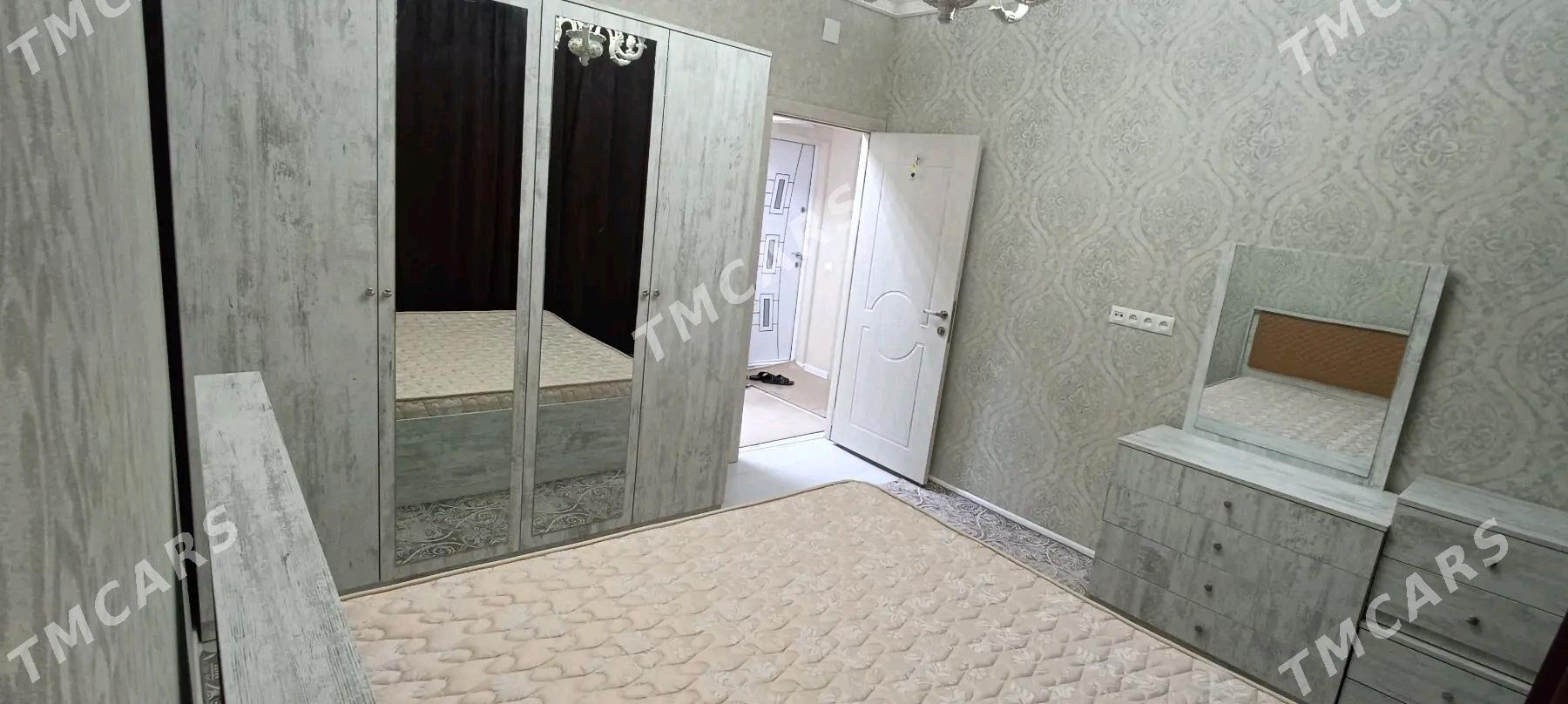 GOWDAN W 4/3 2 KOM. - Гаудан "В" - img 2