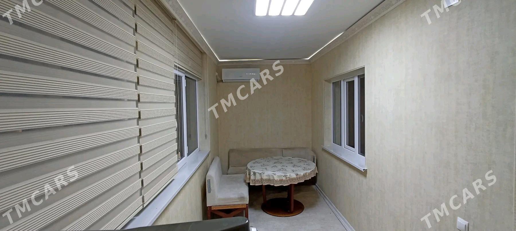 GOWDAN W 4/3 2 KOM. - Гаудан "В" - img 4