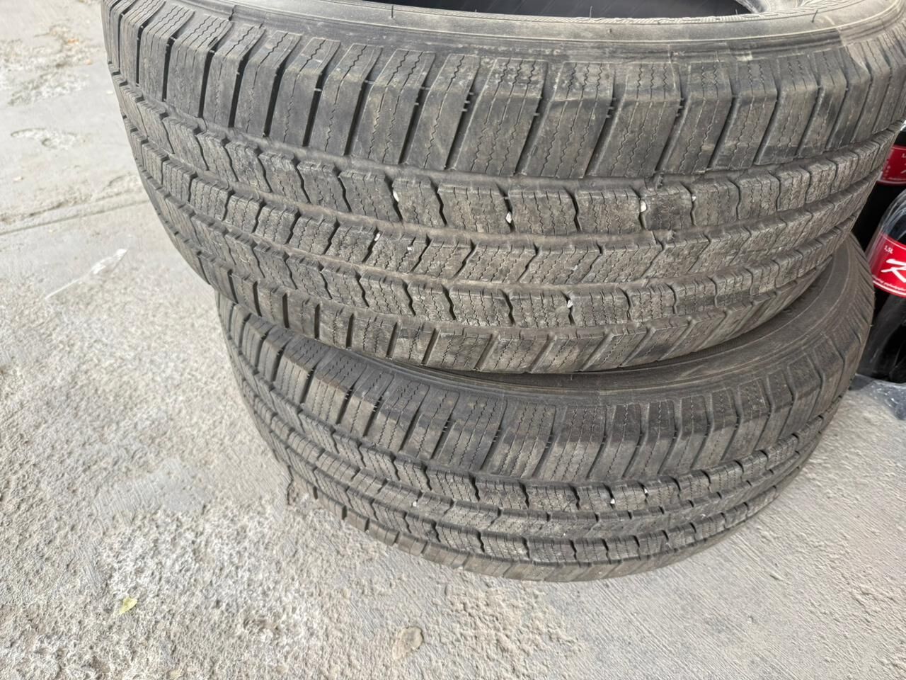 teker 4 000 TMT - Aşgabat - img 3