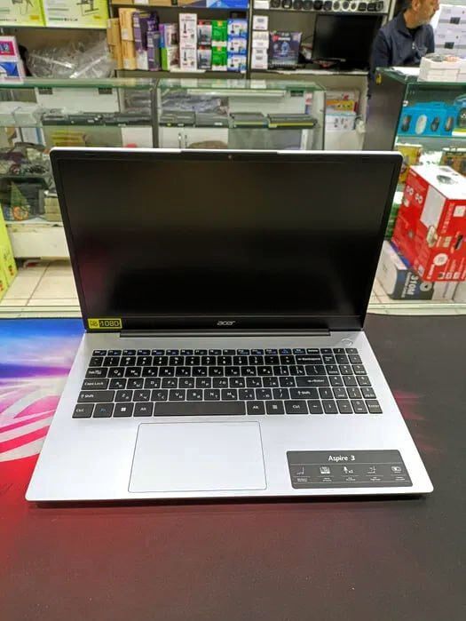 Ryzen 7 / RX Vega 8 / RAM 16GB - Ашхабад - img 3