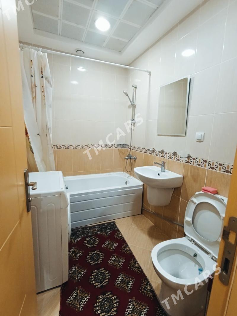 Arenda Jay Taslama pol elitka - Aşgabat - img 4