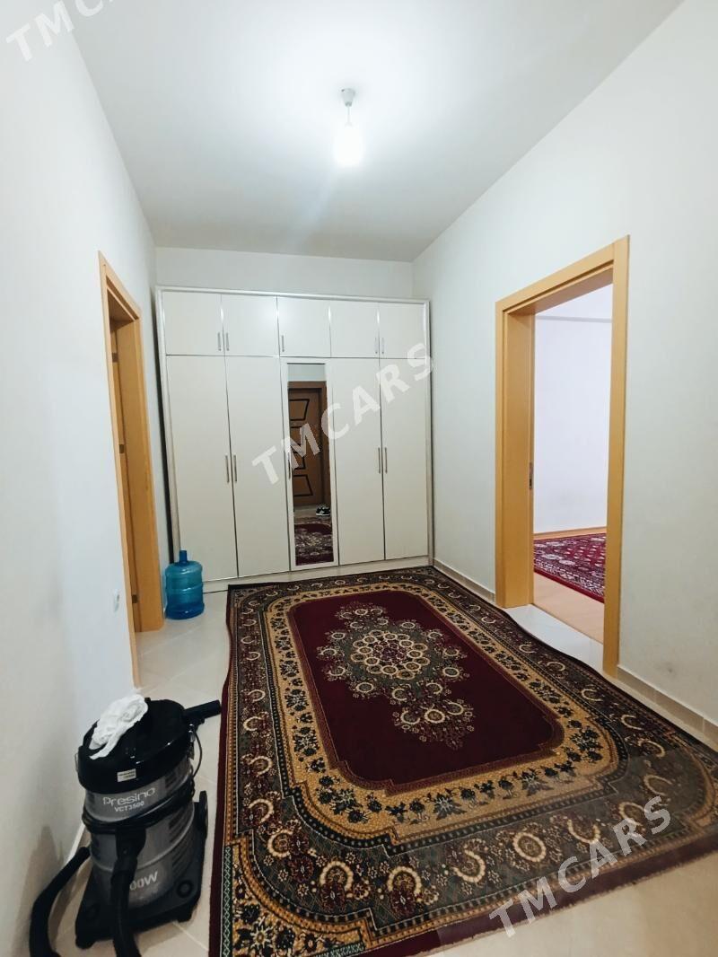 Arenda Jay Taslama pol elitka - Aşgabat - img 3