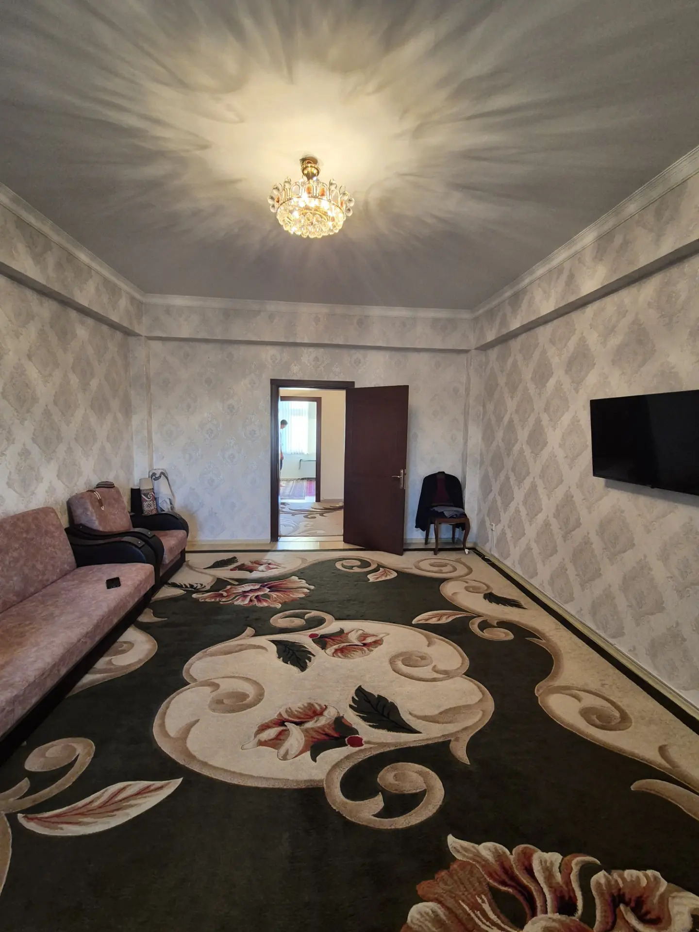 ☆ Taslama kosi ☆ - Aşgabat - img 7