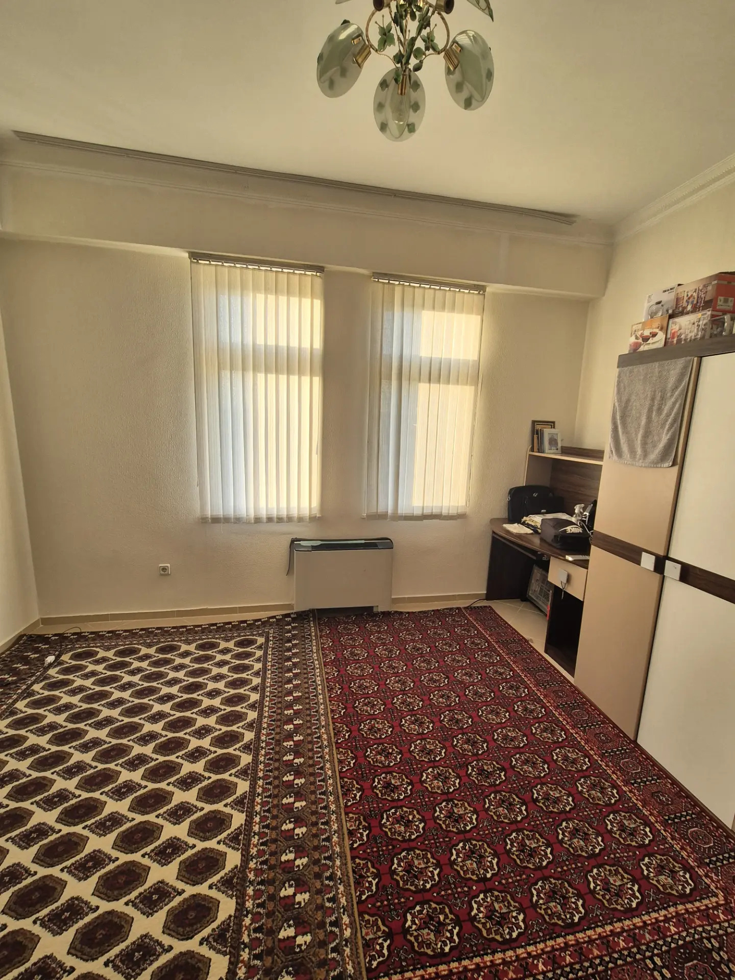 ☆ Taslama kosi ☆ - Aşgabat - img 6