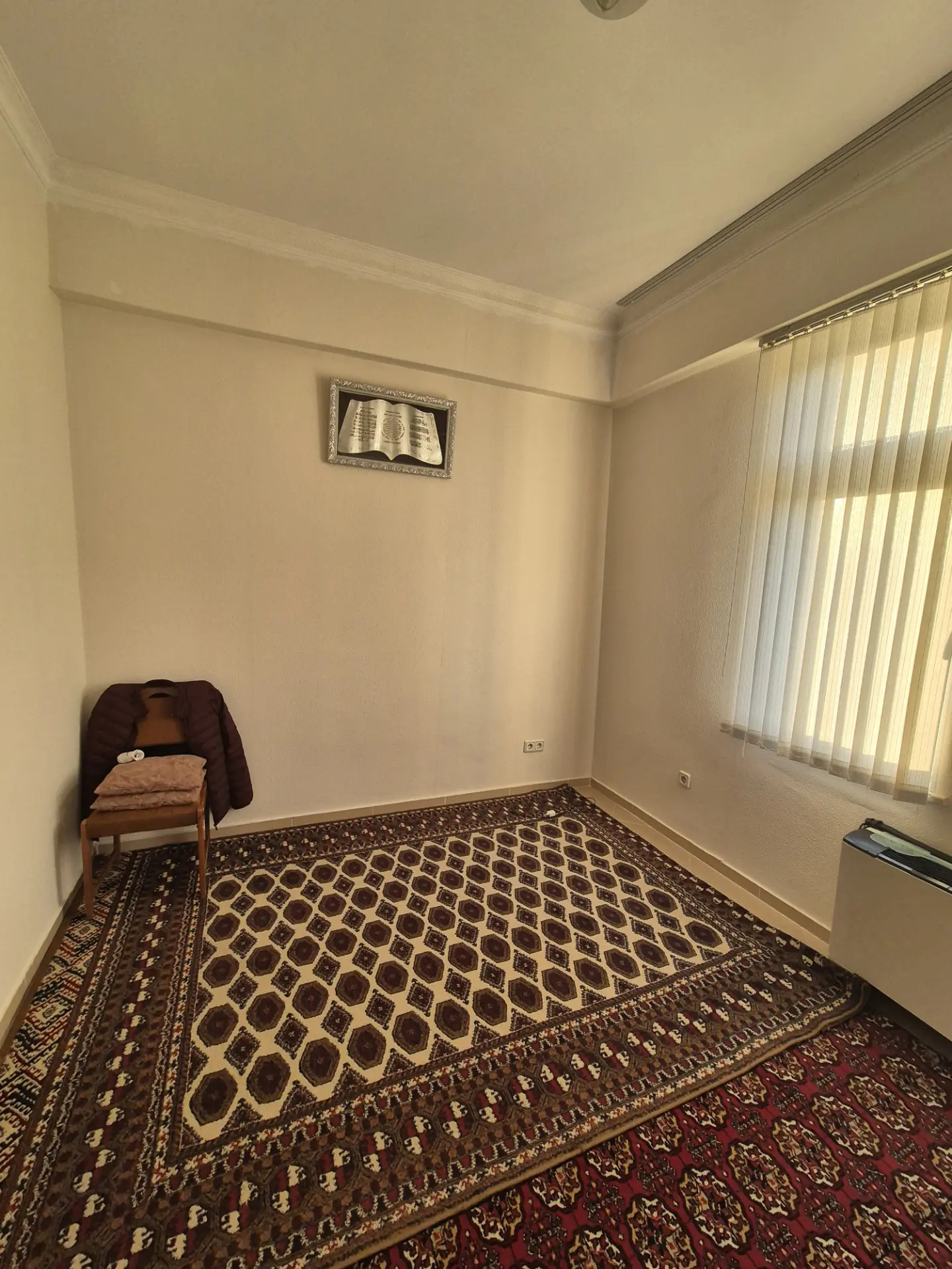 ☆ Taslama kosi ☆ - Aşgabat - img 4