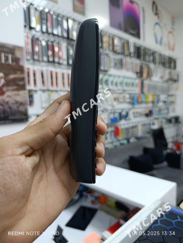 Panasonic 1611 - Торговый центр "15 лет Независимости" - img 2