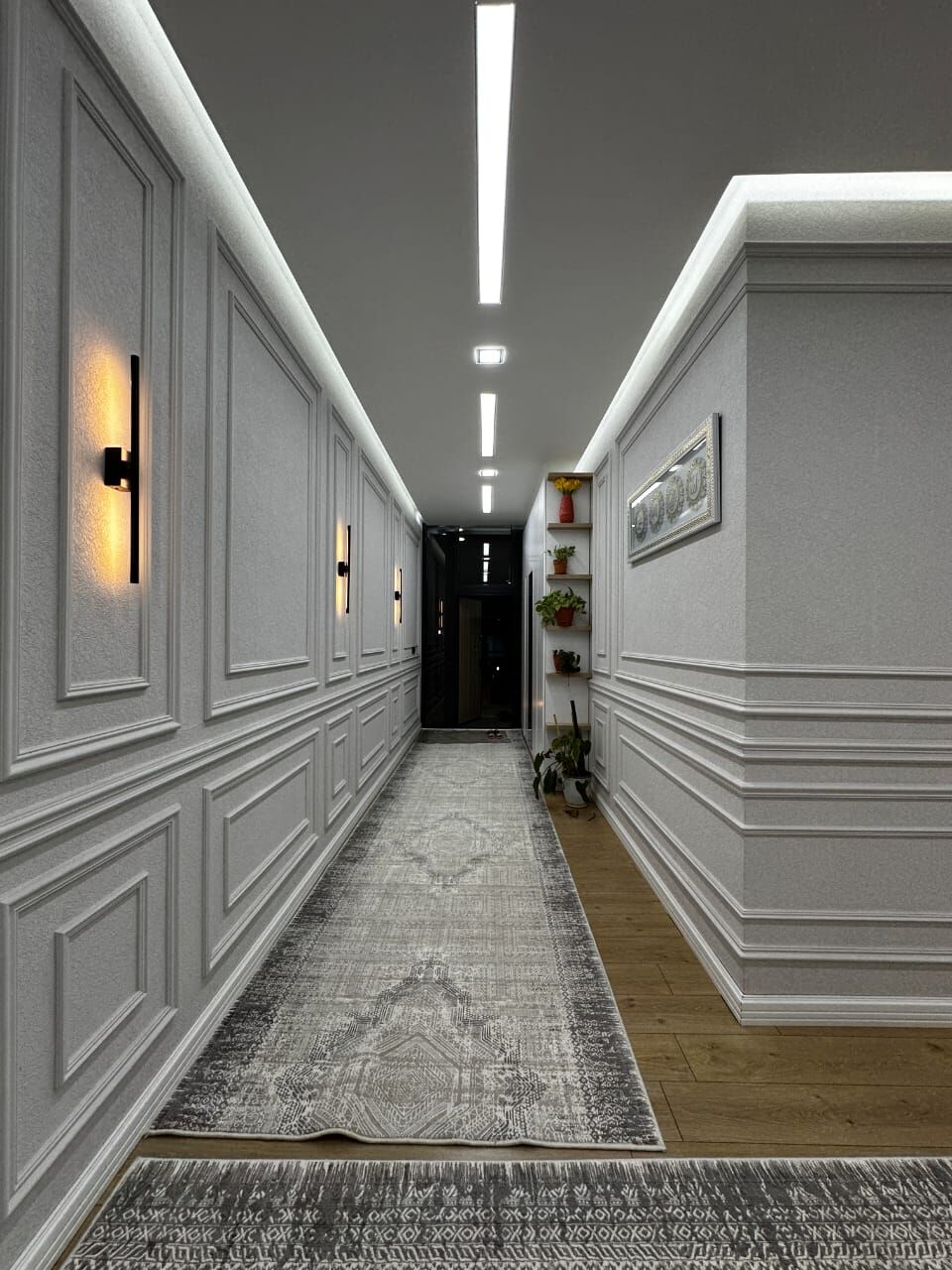 KONE GAMI KOTEZ - Ашхабад - img 4