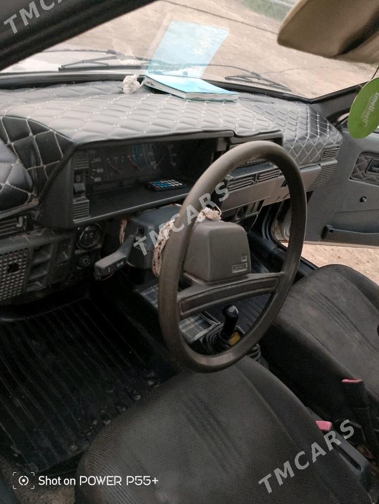 Lada 21099 1994 - 15 000 TMT - Boldumsaz - img 3
