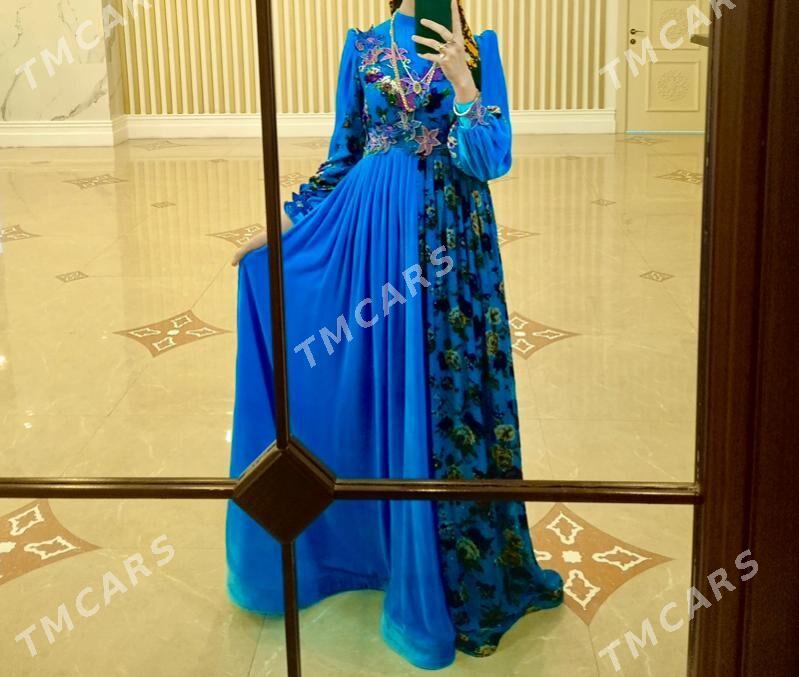 pombah - Aşgabat - img 2