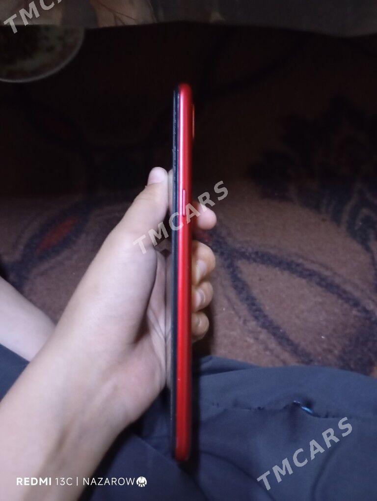 samsung a10 s - Дашогуз - img 4