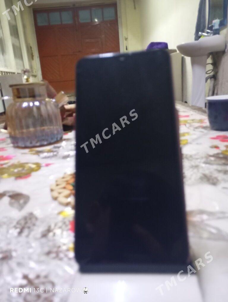 samsung a10 s - Дашогуз - img 1