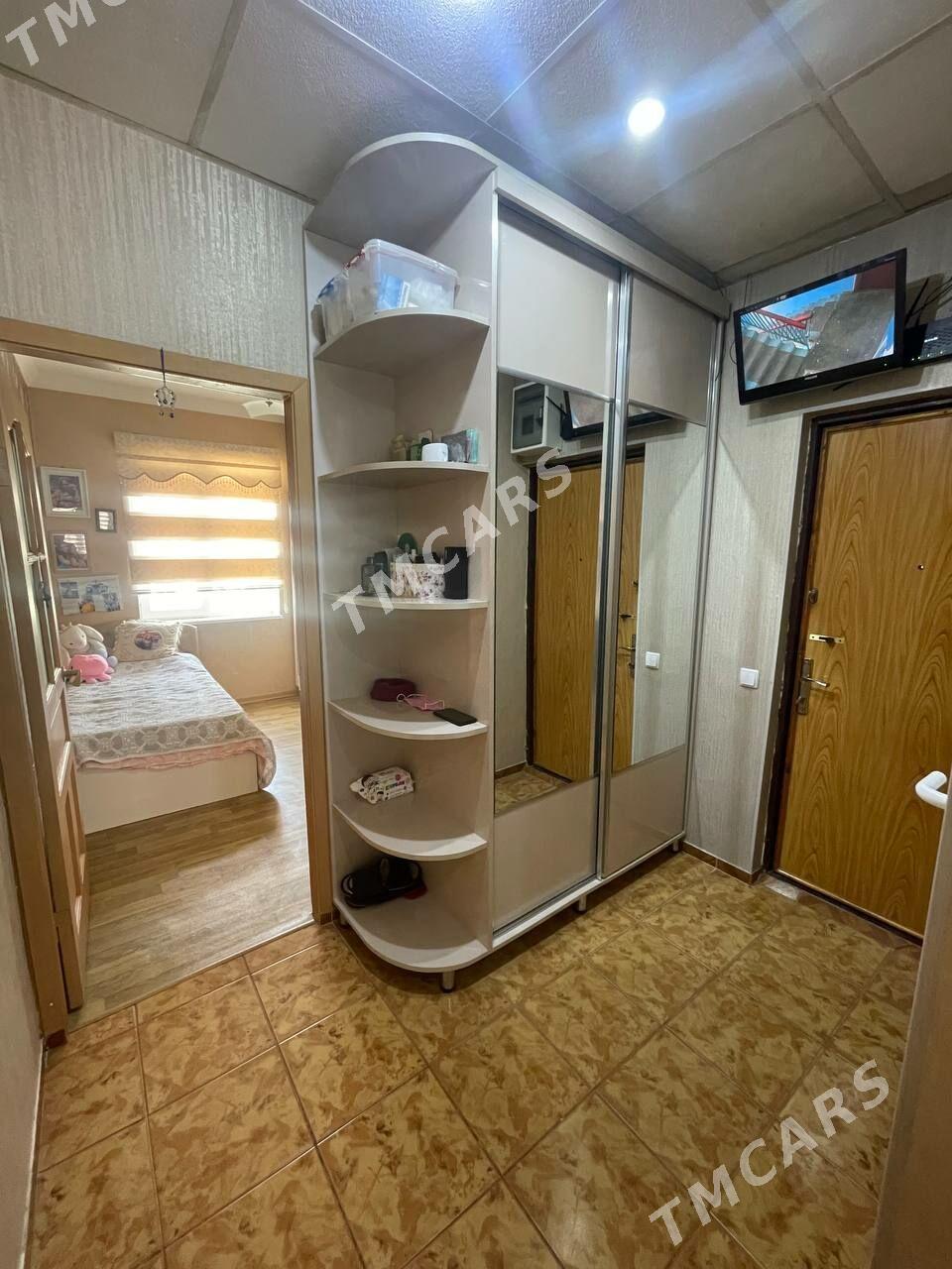 Продается 3 комнаты - Aşgabat - img 4
