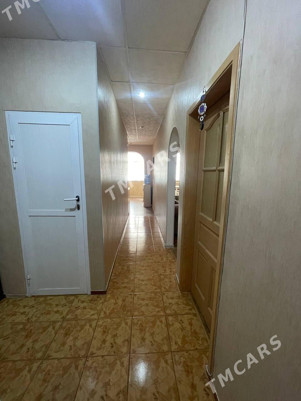 Продается 3 комнаты - Aşgabat - img 8