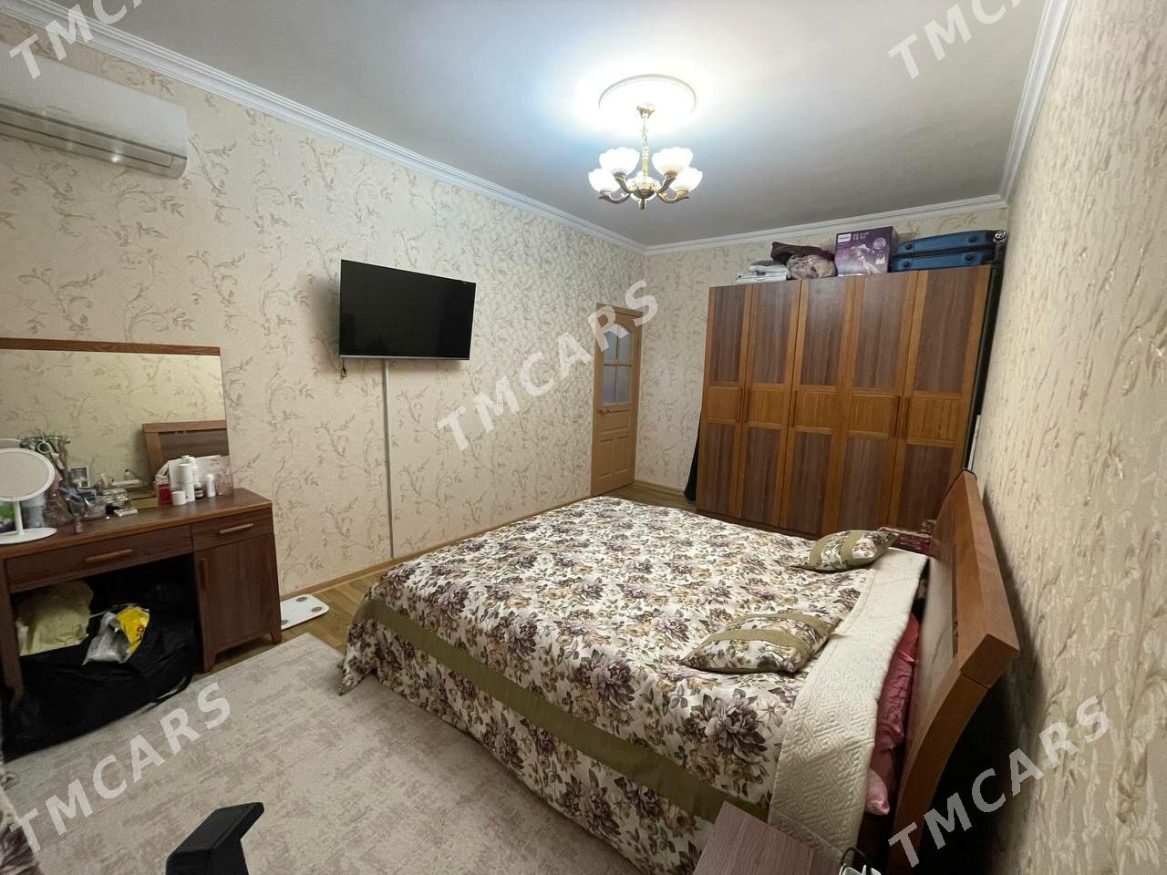 Продается 3 комнаты - Aşgabat - img 2