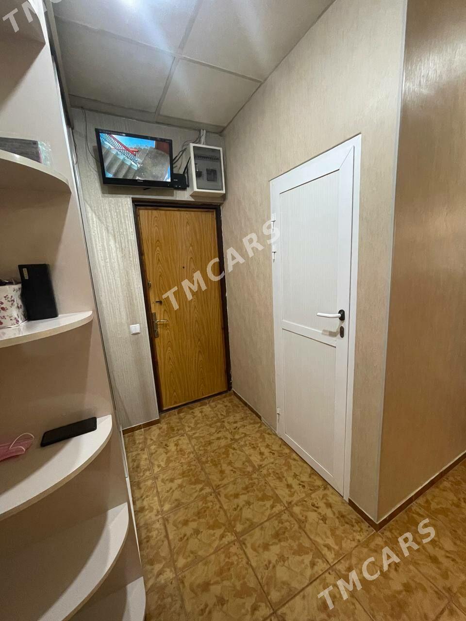 Продается 3 комнаты - Aşgabat - img 10