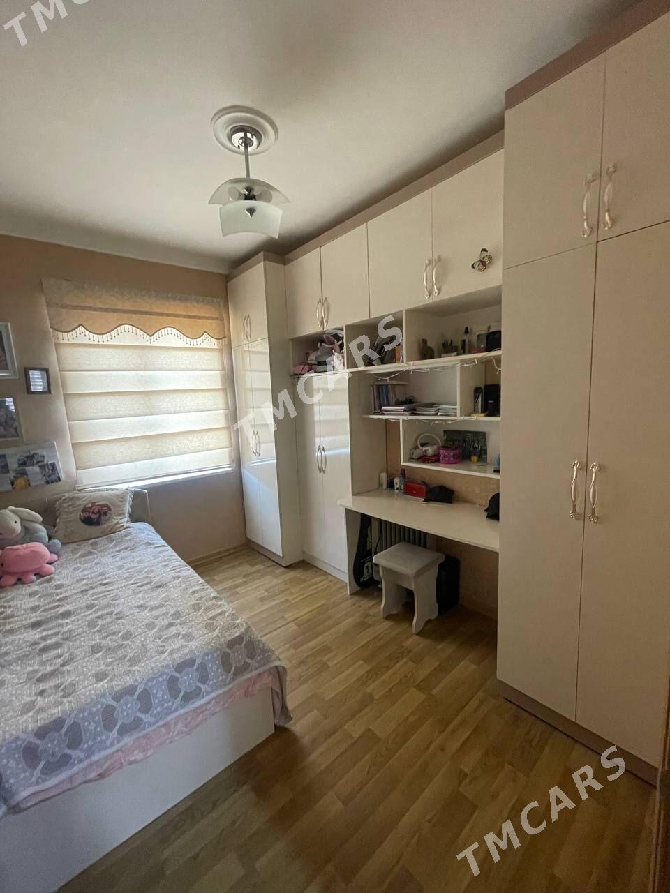 Продается 3 комнаты - Aşgabat - img 6